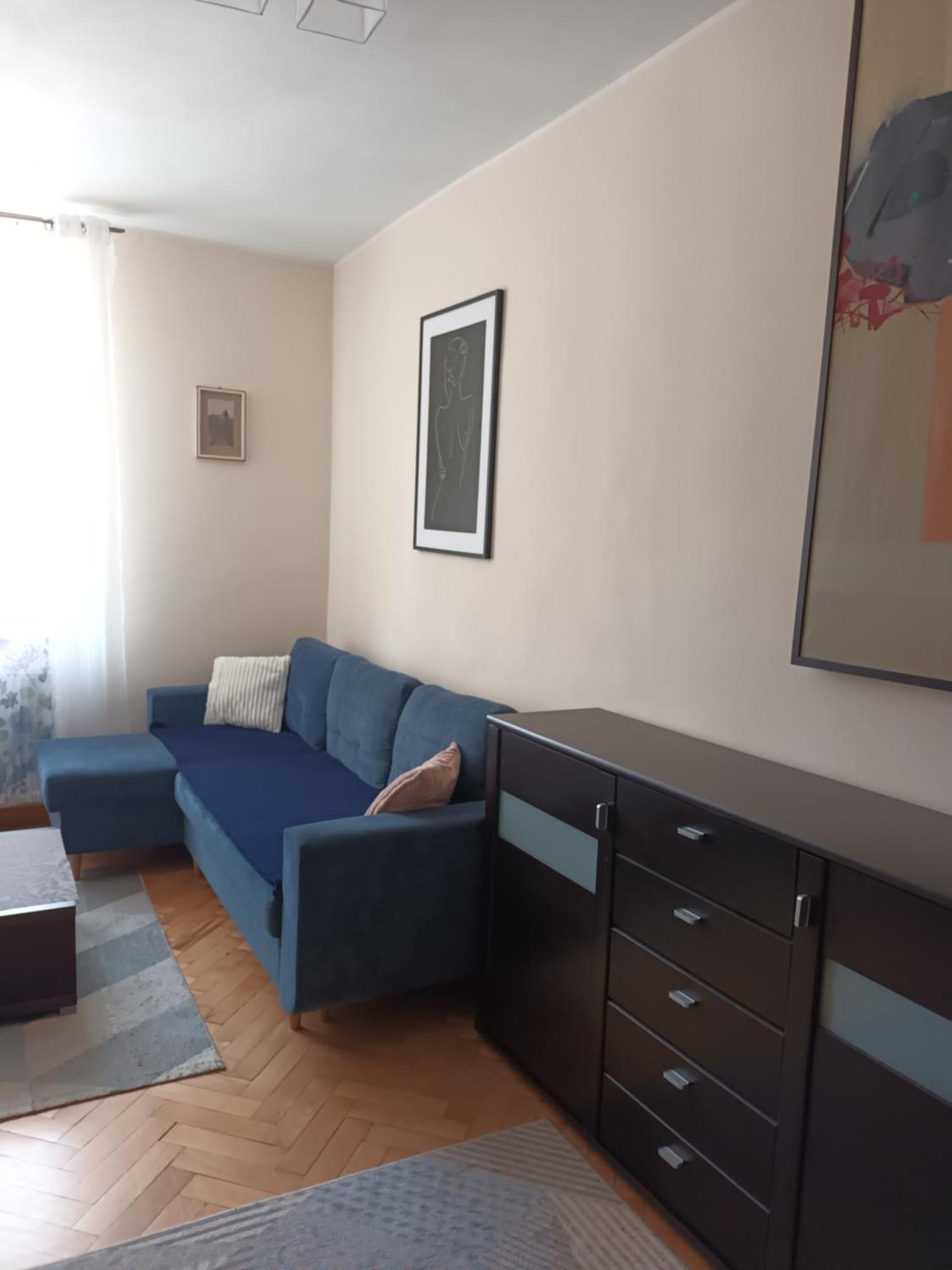 Apartament W Sercu Starego Miasta ออลชติน ภายนอก รูปภาพ