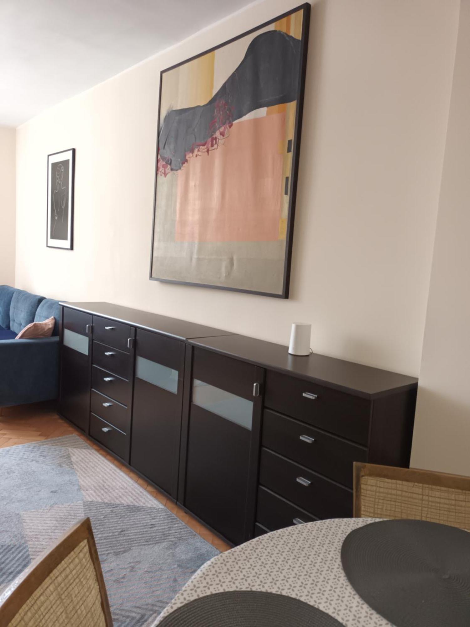 Apartament W Sercu Starego Miasta ออลชติน ภายนอก รูปภาพ